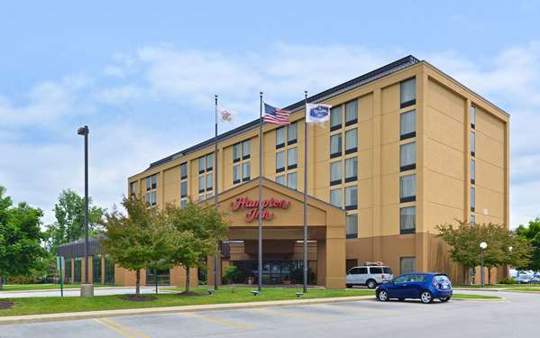 On-Site,Outdoor/Exterior,Exterior View of Building