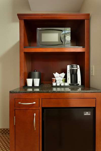  - Hilton Garden Inn Oak Brook