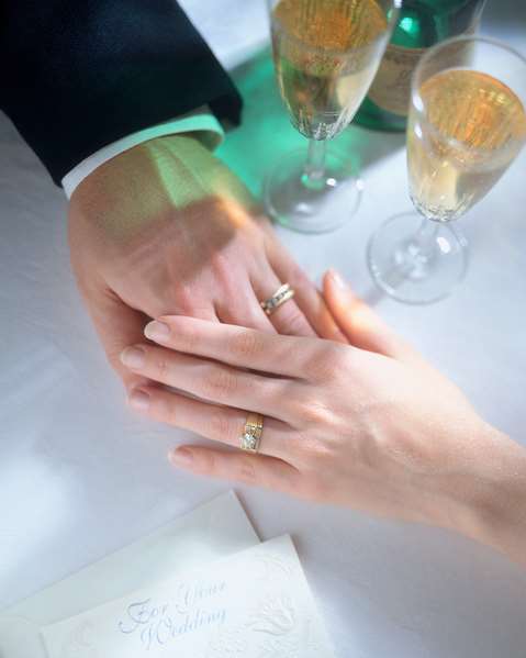  - Hilton Garden Inn Oak Brook