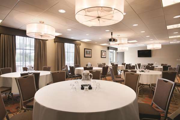  - Homewood Suites by Hilton Charlottesville