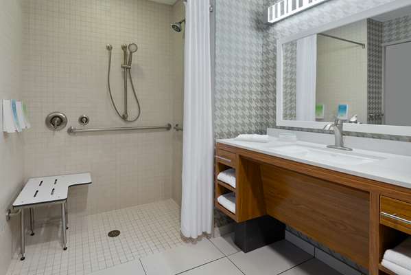  - Home2 Suites by Hilton North Charleston - I-26, Exit 213