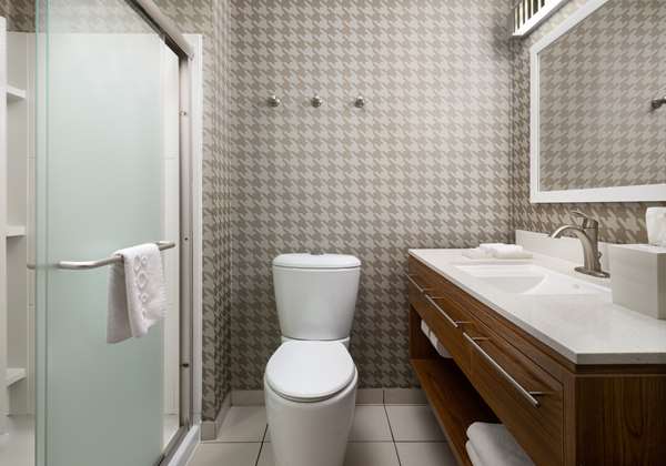  - Home2 Suites by Hilton North Charleston - I-26, Exit 213