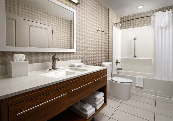 - Home2 Suites by Hilton North Charleston - I-26, Exit 213