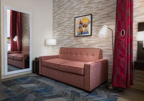  - Home2 Suites by Hilton North Charleston - I-26, Exit 213