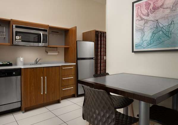  - Home2 Suites by Hilton North Charleston - I-26, Exit 213