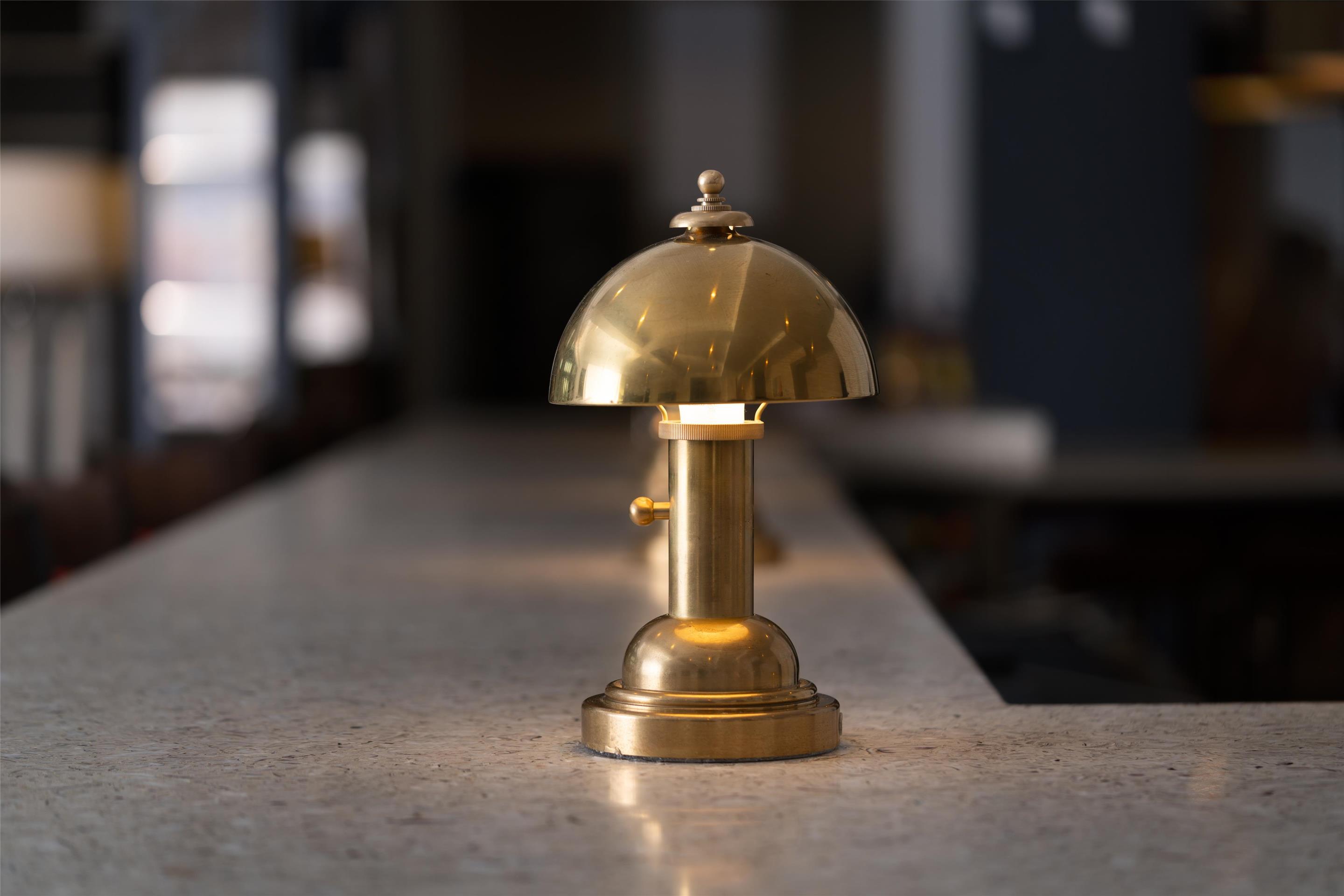 Restaurant | Hilton Garden Inn Charleston Waterfront/Downtown