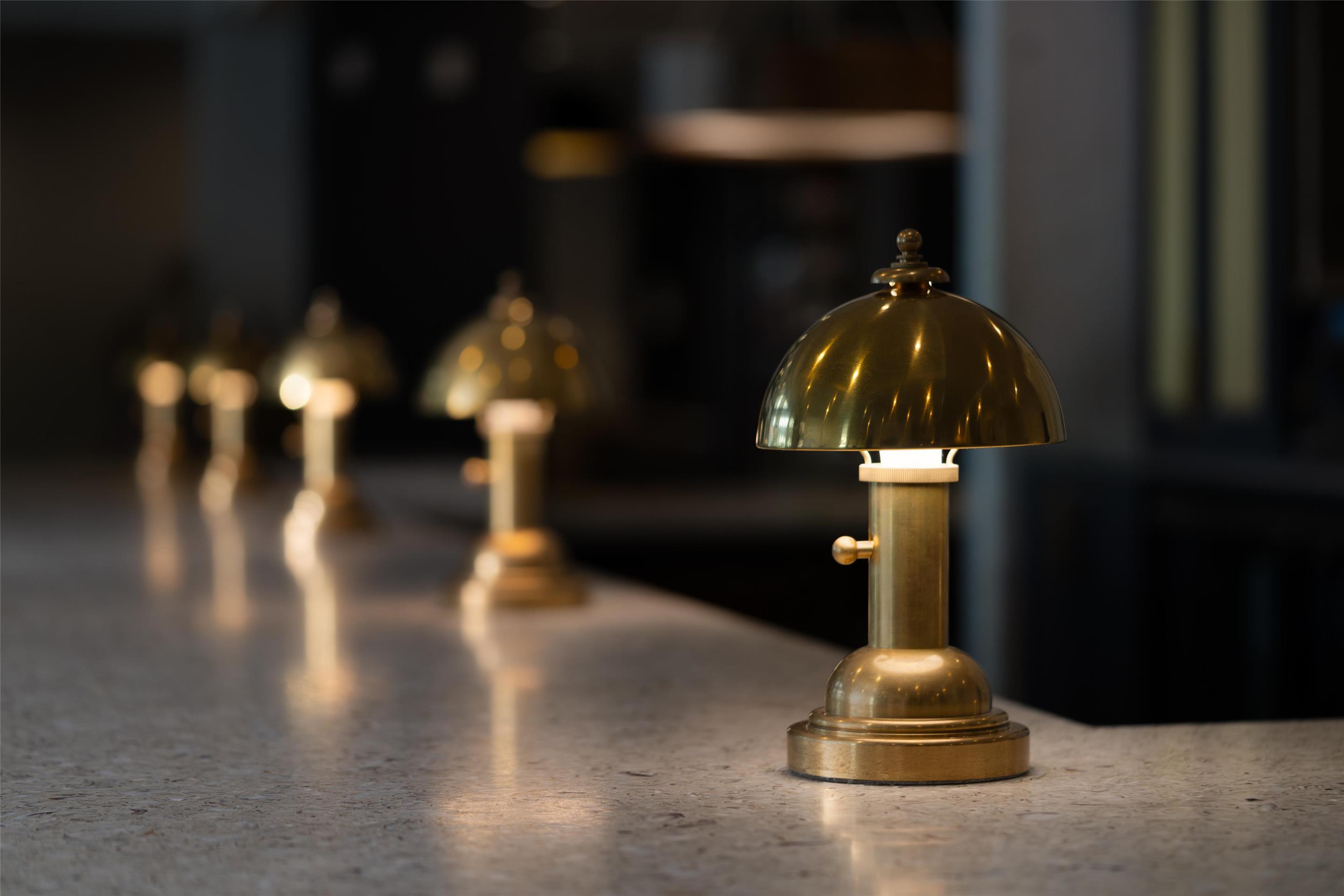 Restaurant | Hilton Garden Inn Charleston Waterfront/Downtown