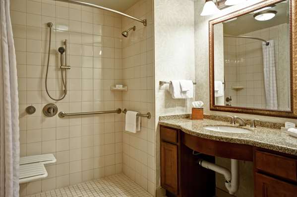  - Homewood Suites by Hilton North Charleston - I-26, Exit 213