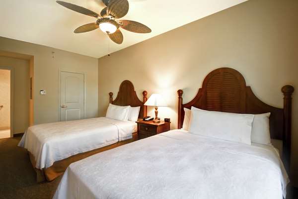  - Homewood Suites by Hilton North Charleston - I-26, Exit 213