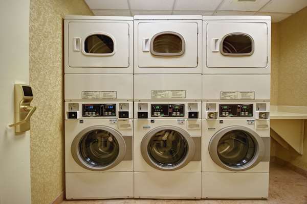 Recreation - Homewood Suites by Hilton North Charleston - I-26, Exit 213