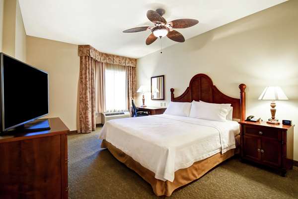  - Homewood Suites by Hilton North Charleston - I-26, Exit 213