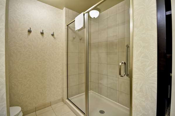  - Hampton Inn & Suites North Charleston - I-26, Exit 205B