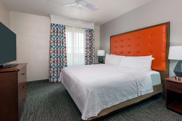  - Homewood Suites by Hilton Beachwood - I-271, Exit 29