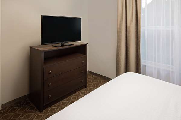  - Homewood Suites by Hilton Solon