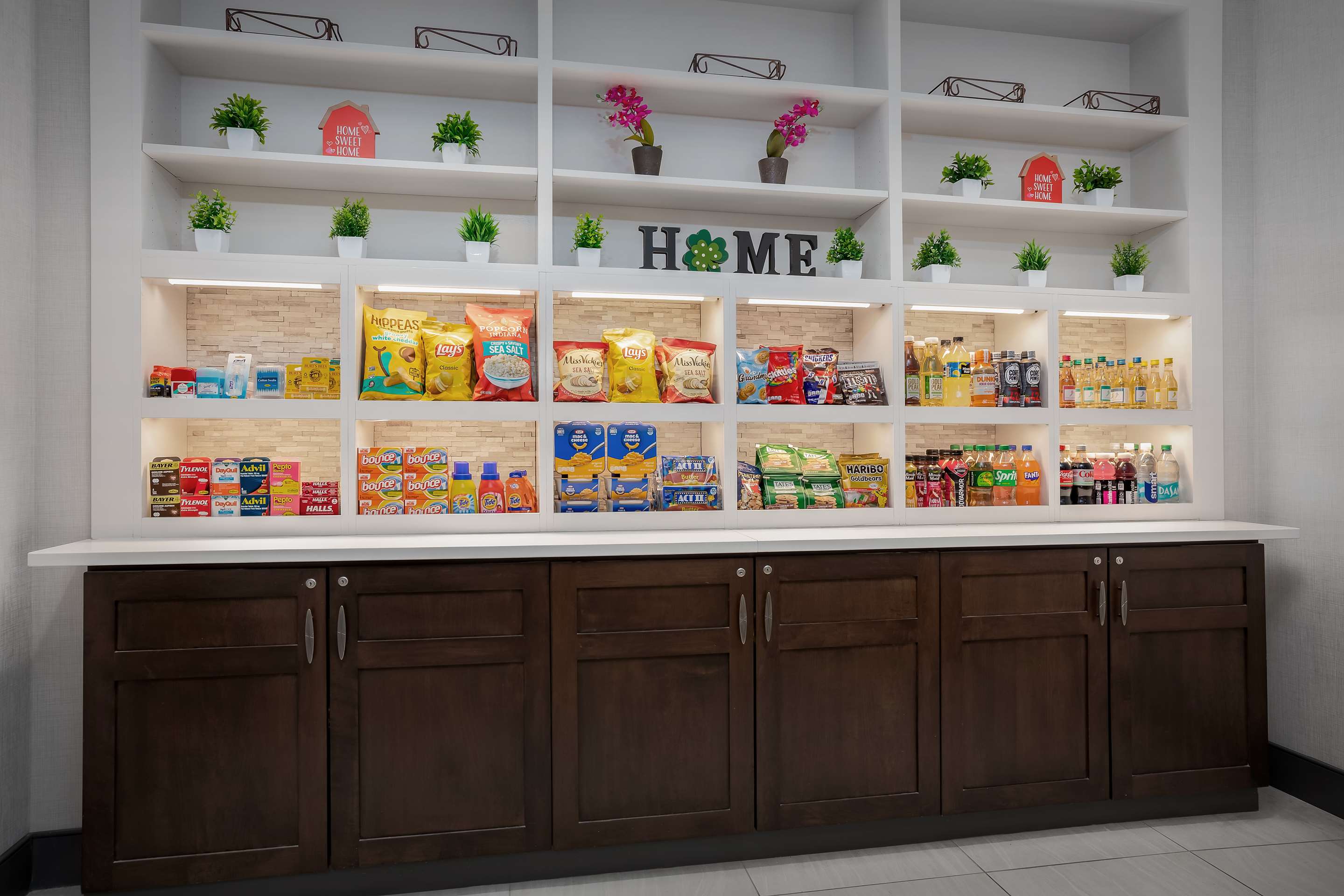 Restaurant | Homewood Suites by Hilton Cleveland-Solon