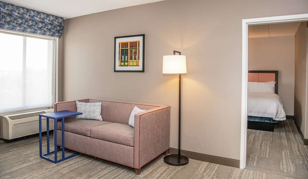 Hampton Inn Cleveland/Solon, OH-guestroom-Guest Room,On-Site.jpg