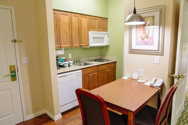  - Homewood Suites by Hilton College Station