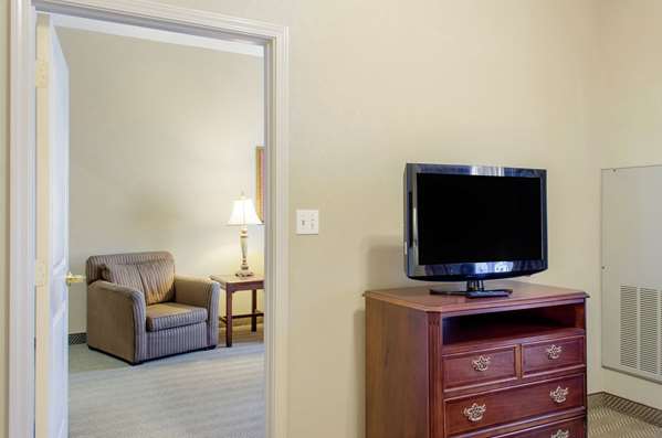  - Homewood Suites by Hilton College Station