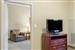 Guest room amenity