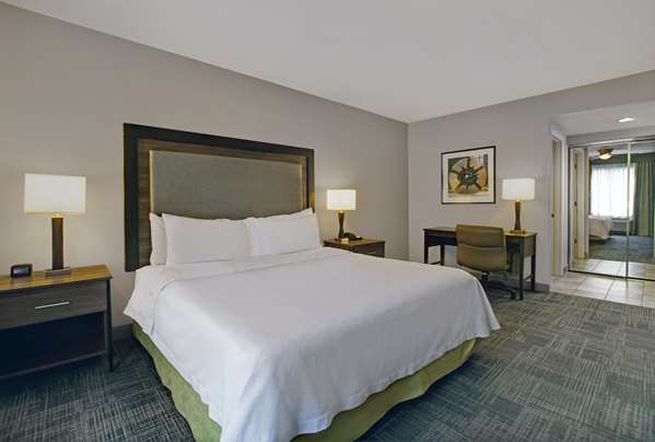  - Homewood Suites by Hilton Charlotte Ayrsley - I-485, Exit 1