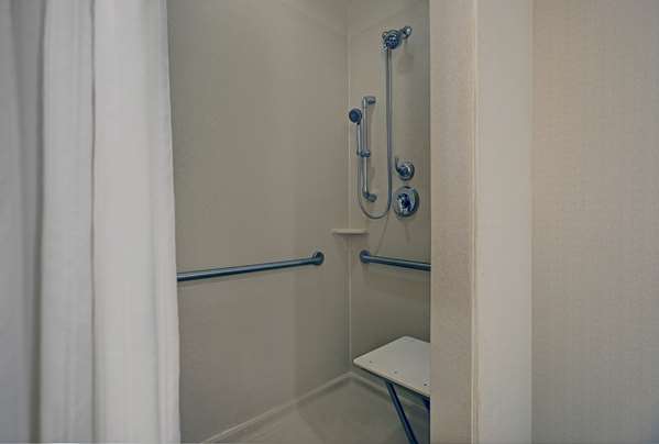  - Homewood Suites by Hilton Charlotte Ayrsley - I-485, Exit 1