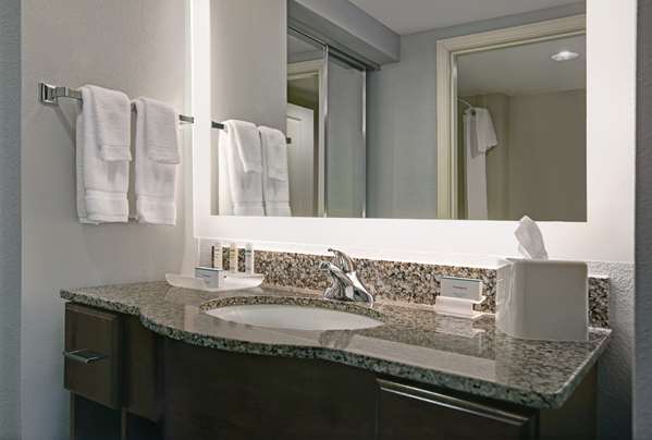  - Homewood Suites by Hilton Charlotte Ayrsley - I-485, Exit 1