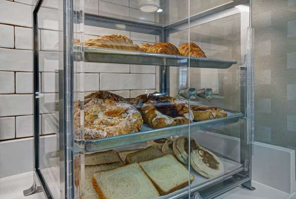 Amenities - Homewood Suites by Hilton Charlotte Ayrsley - I-485, Exit 1