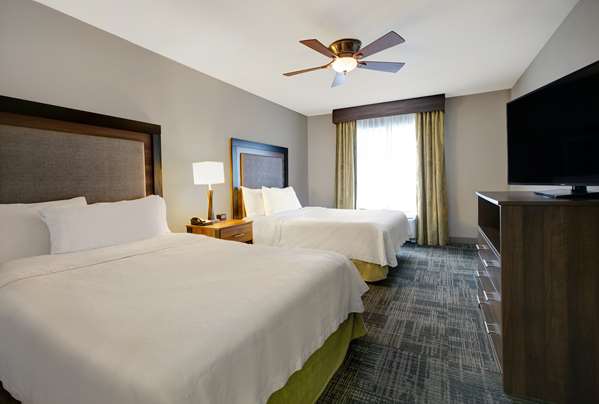  - Homewood Suites by Hilton Charlotte Ayrsley - I-485, Exit 1