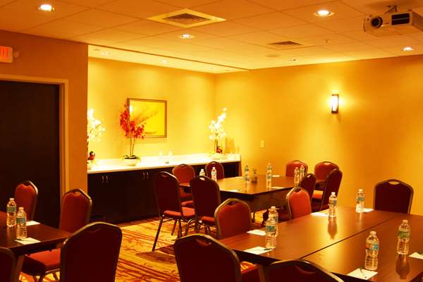  - Homewood Suites by Hilton Charlotte