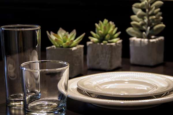  - Homewood Suites by Hilton Charlotte