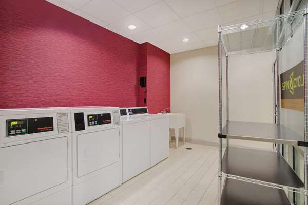  - Home2 Suites by Hilton Charlotte - I-77, Exit 5