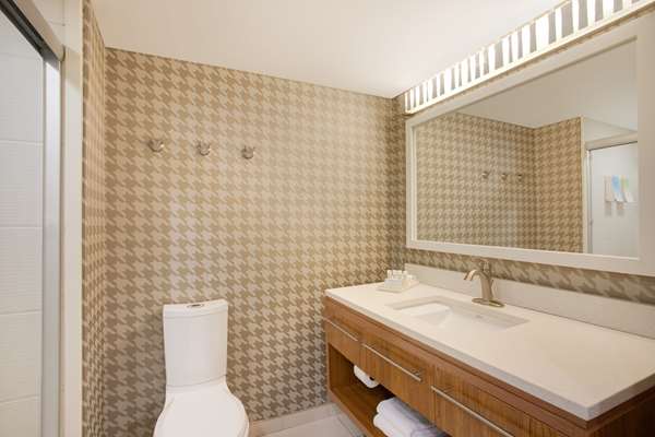  - Home2 Suites by Hilton Charlotte - I-77, Exit 5