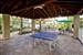 Recreational Facility