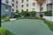 Recreational Facility