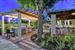 Recreational Facility