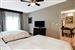 Guest room amenity