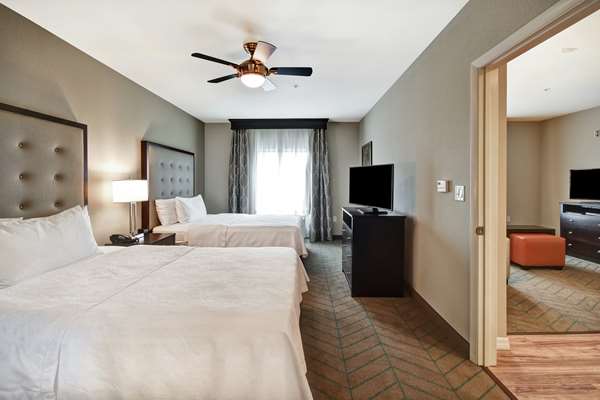  - Homewood Suites by Hilton Port Richey