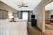 Guest room amenity