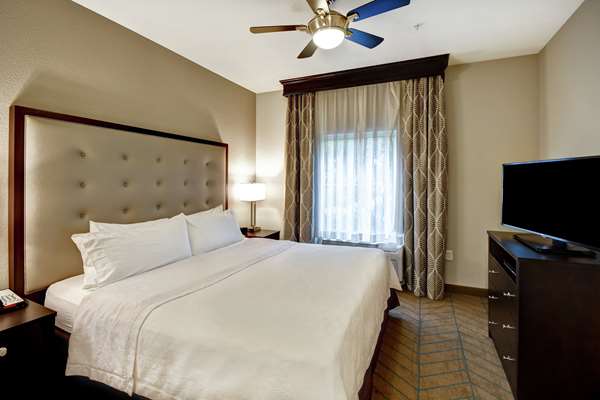  - Homewood Suites by Hilton Port Richey