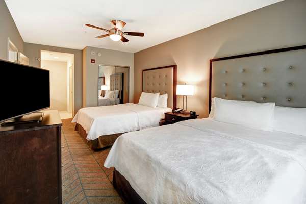  - Homewood Suites by Hilton Port Richey