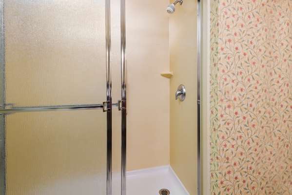  - Hampton Inn & Suites Polaris Columbus - I-71, Exit 121
