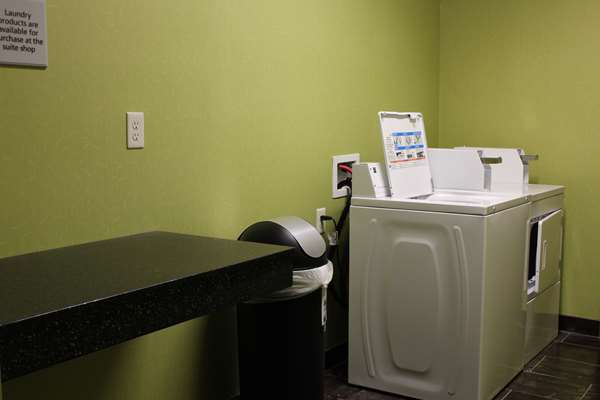  - Hampton Inn Cotulla