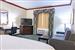Guest room amenity