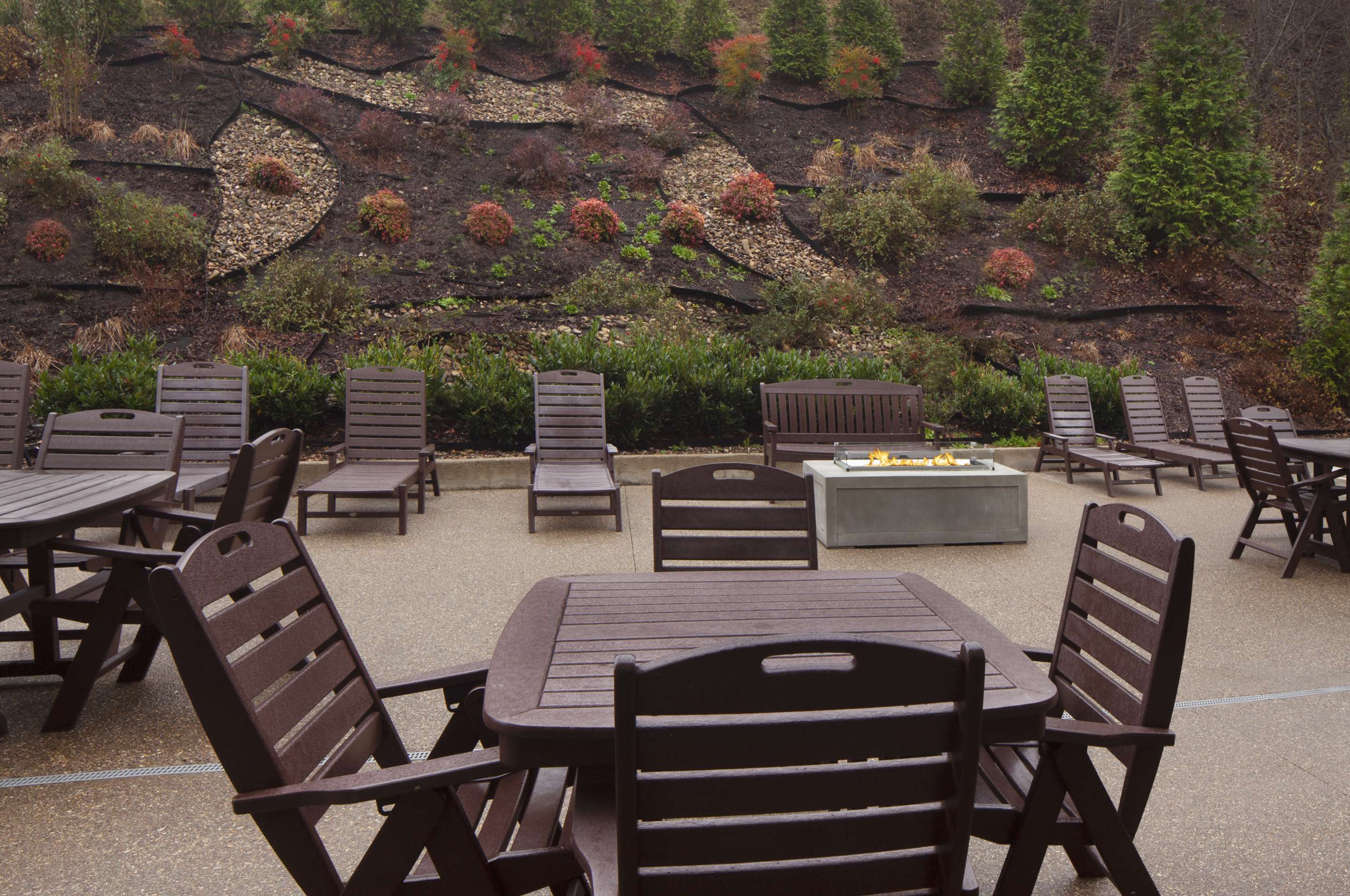 Exterior | Hampton Inn Charleston-Southridge