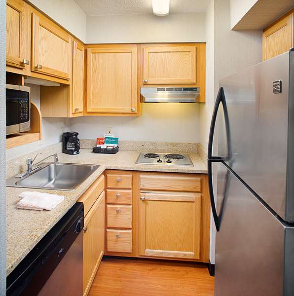  - Homewood Suites by Hilton Cary