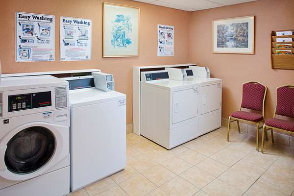  - Homewood Suites by Hilton Cary