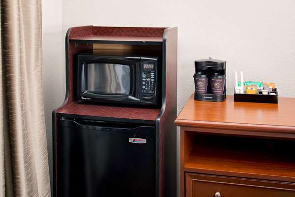  - Homewood Suites by Hilton Cary