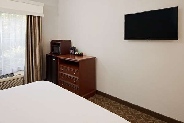  - Homewood Suites by Hilton Cary