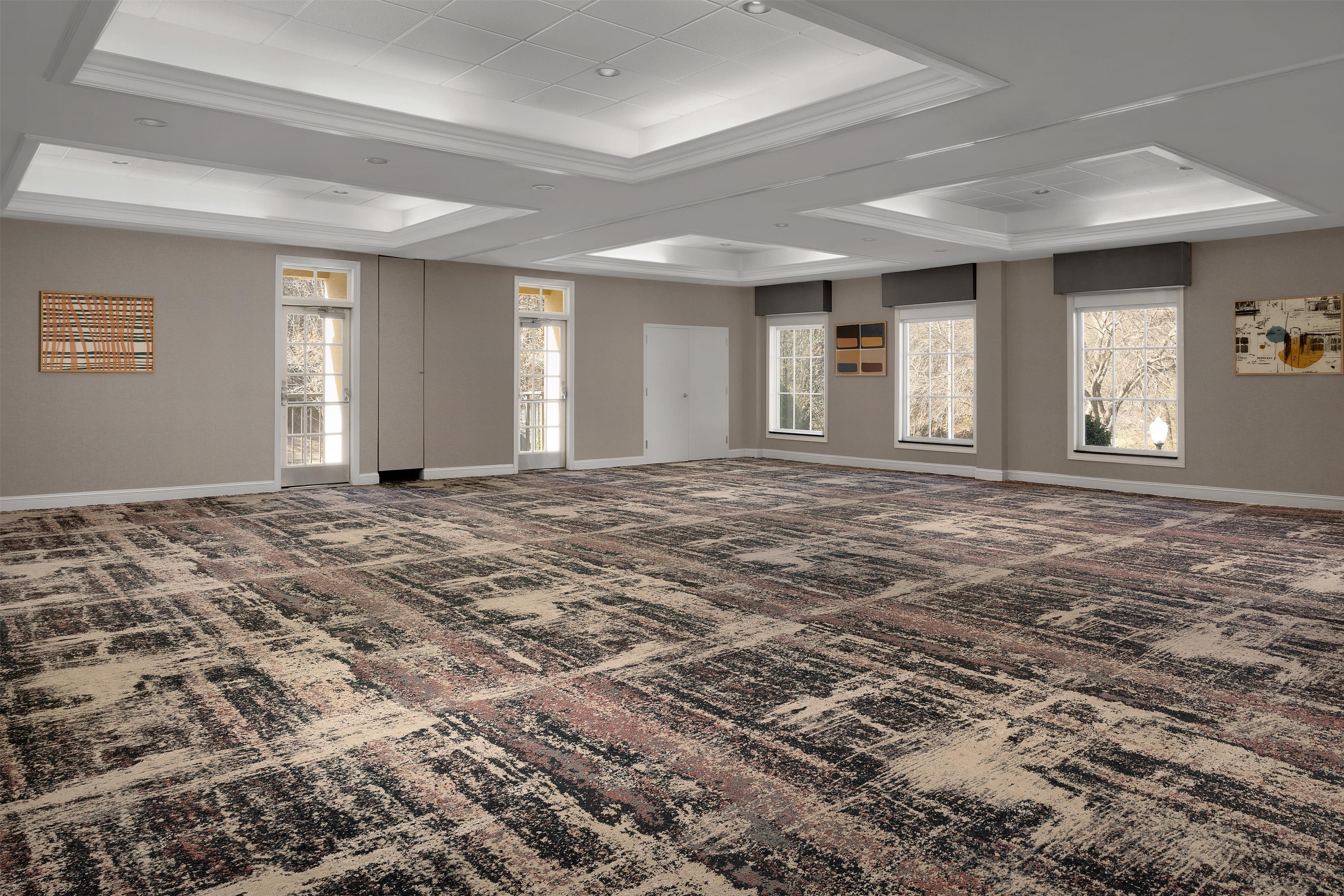 Meeting Room | Homewood Suites by Hilton Raleigh/Cary