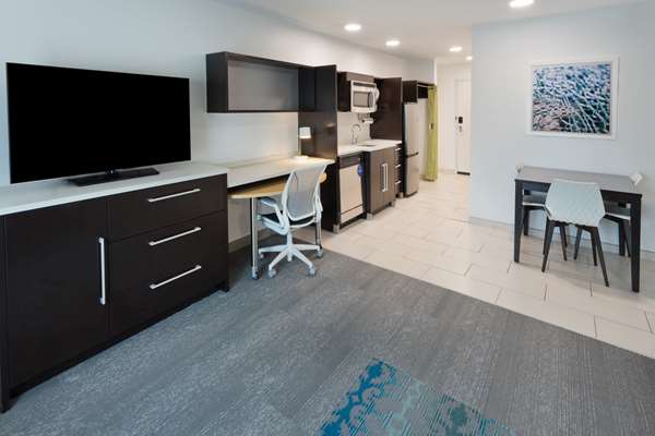  - Home2 Suites by Hilton Hotel Columbus
